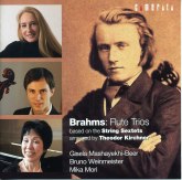 brahms_gisela.jpg